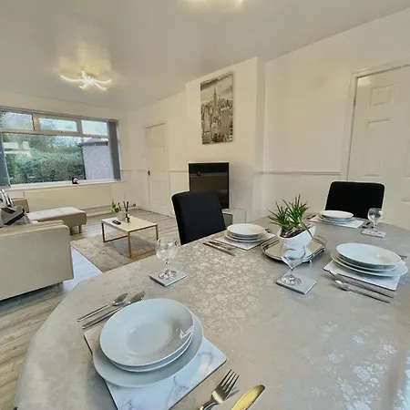 In